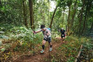 BIB: 
                            <button type="button" onclick="openModal(22466478)" class="btn btn-primary btn-sm float-right btn-popup" data-toggle="modal" data-target=".modal-high-quality">
                        <i class="fas fa-shopping-cart"></i> Add to Cart
                    </button>
                                            <button type="button" onclick="isThisMe(22466478, true)" class="btn btn-success btn-sm float-right btn-popup btn-isme hidden" data-toggle="tooltip" data-placement="bottom" title="นี่คือรูปของคุณใช่ไหม คลิกที่นี่เพื่อเอาเข้าอัลบั้ม">
                        <i class="fas fa-plus"></i> Add to album
                    </button>
                    <button type="button" onclick="isThisMe(22466478, false)" class="btn btn-warning btn-sm float-right btn-popup btn-isnotme hidden">
                        <i class="fas fa-ban"></i> Remove from album
                    </button>